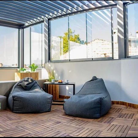 Old Town Veliko Tarnovo