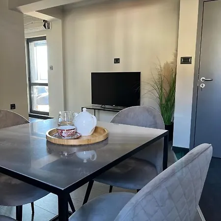 Old Town * Veliko Tarnovo