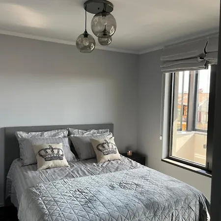 Old Town Veliko Tarnovo