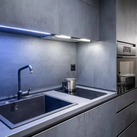 Old Town * Veliko Tarnovo