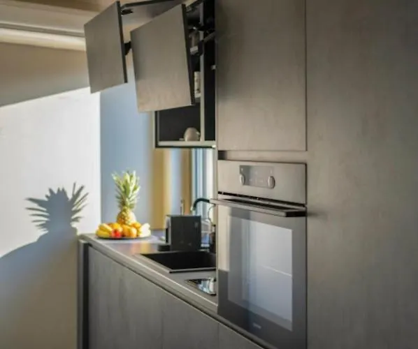 Old Town Lägenhet Veliko Tărnovo