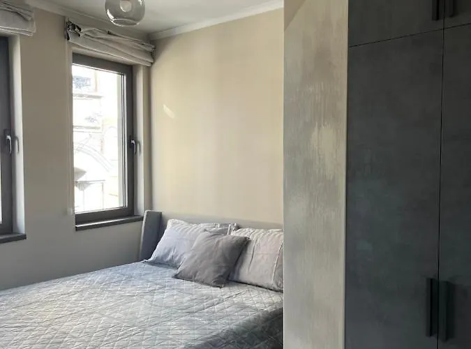 Old Town * Veliko Tărnovo