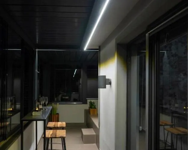 Old Town * Veliko Tărnovo