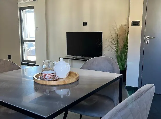 Old Town * Veliko Tărnovo