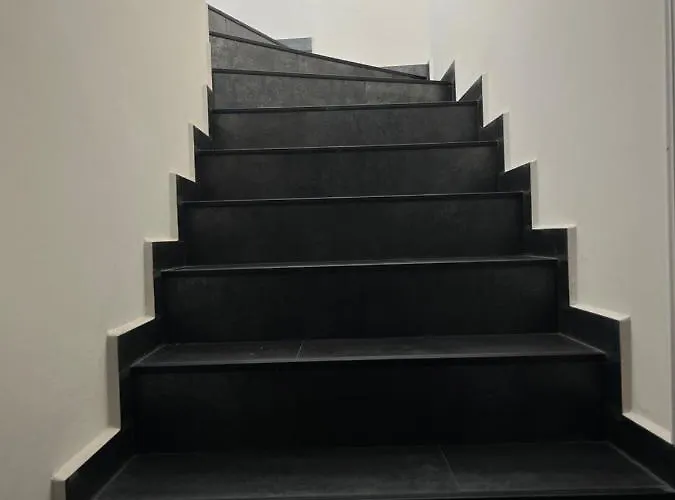 Old Town * Veliko Tărnovo