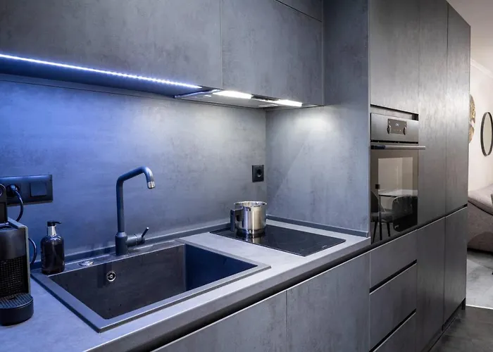 Old Town * Veliko Tărnovo